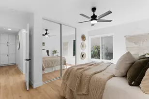 6729 Mezin Way, San Diego, CA 92114 - Photo 18