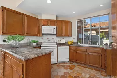 2478 Eagle Crest Ln, Vista, CA 92081 - Photo 22