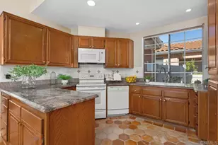 2478 Eagle Crest Ln, Vista, CA 92081 - Photo 22