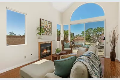 2478 Eagle Crest Ln, Vista, CA 92081 - Photo 14