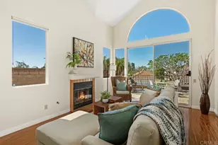 2478 Eagle Crest Ln, Vista, CA 92081 - Photo 14