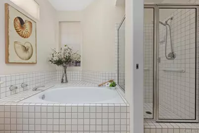 2478 Eagle Crest Ln, Vista, CA 92081 - Photo 34