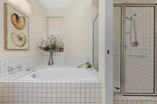 2478 Eagle Crest Ln, Vista, CA 92081 - Photo 34