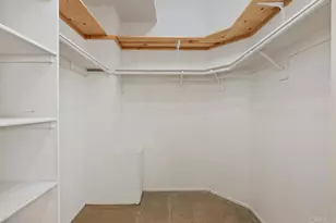 2478 Eagle Crest Ln, Vista, CA 92081 - Photo 32