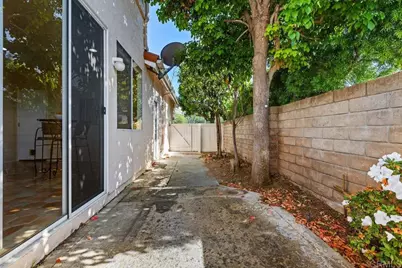 2478 Eagle Crest Ln, Vista, CA 92081 - Photo 46