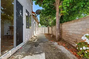 2478 Eagle Crest Ln, Vista, CA 92081 - Photo 46