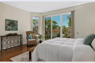 2478 Eagle Crest Ln, Vista, CA 92081 - Photo 30