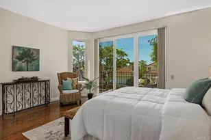 2478 Eagle Crest Ln, Vista, CA 92081 - Photo 30