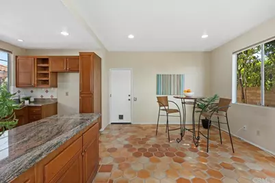 2478 Eagle Crest Ln, Vista, CA 92081 - Photo 20