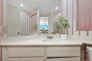 2478 Eagle Crest Ln, Vista, CA 92081 - Photo 10