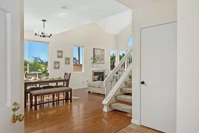 2478 Eagle Crest Ln, Vista, CA 92081 - Photo 6