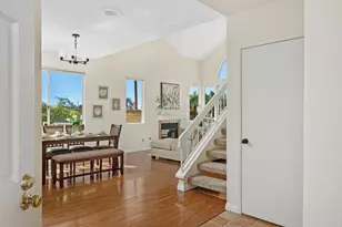 2478 Eagle Crest Ln, Vista, CA 92081 - Photo 6