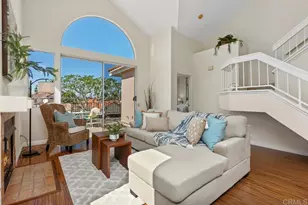 2478 Eagle Crest Ln, Vista, CA 92081 - Photo 16