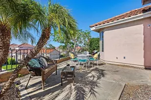 2478 Eagle Crest Ln, Vista, CA 92081 - Photo 44