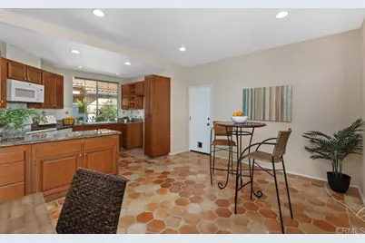 2478 Eagle Crest Ln, Vista, CA 92081 - Photo 28