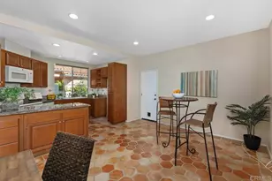 2478 Eagle Crest Ln, Vista, CA 92081 - Photo 28