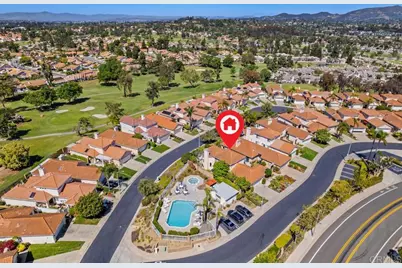 2478 Eagle Crest Ln, Vista, CA 92081 - Photo 52