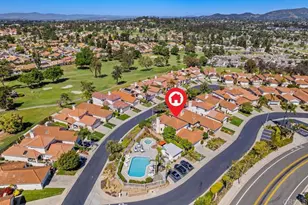 2478 Eagle Crest Ln, Vista, CA 92081 - Photo 52