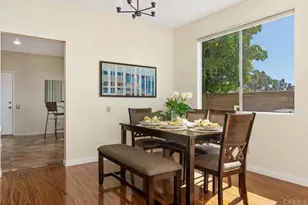 2478 Eagle Crest Ln, Vista, CA 92081 - Photo 12