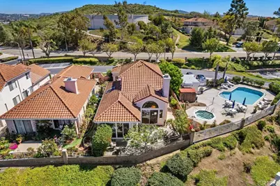 2478 Eagle Crest Ln, Vista, CA 92081 - Photo 50