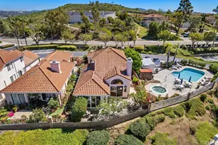 2478 Eagle Crest Ln, Vista, CA 92081 - Photo 50