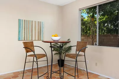 2478 Eagle Crest Ln, Vista, CA 92081 - Photo 26