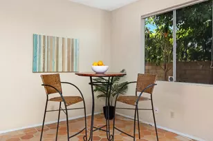 2478 Eagle Crest Ln, Vista, CA 92081 - Photo 26