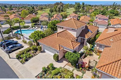 2478 Eagle Crest Ln, Vista, CA 92081 - Photo 1