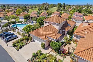 2478 Eagle Crest Ln, Vista, CA 92081 - Photo 1