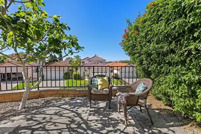 2478 Eagle Crest Ln, Vista, CA 92081 - Photo 42