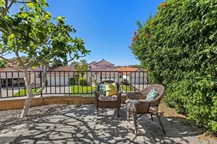 2478 Eagle Crest Ln, Vista, CA 92081 - Photo 42