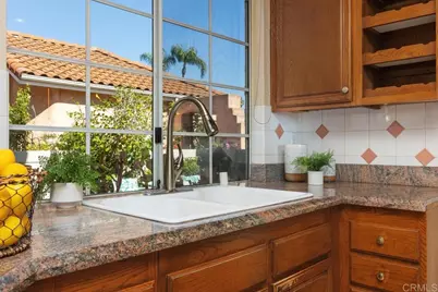 2478 Eagle Crest Ln, Vista, CA 92081 - Photo 24
