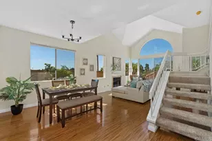 2478 Eagle Crest Ln, Vista, CA 92081 - Photo 8