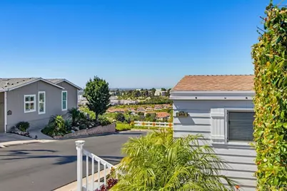 1930 W San Marcos Blvd #251, San Marcos, CA 92078 - Photo 38