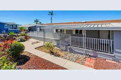 1930 W San Marcos Blvd #251, San Marcos, CA 92078 - Photo 34