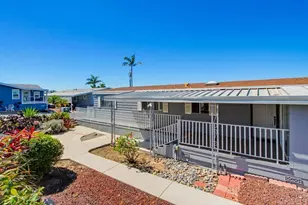 1930 W San Marcos Blvd, San Marcos, CA 92078 - Photo 34