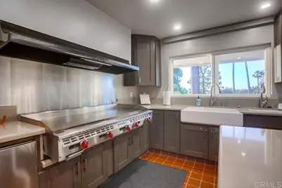 1930 W San Marcos Blvd #251, San Marcos, CA 92078 - Photo 54