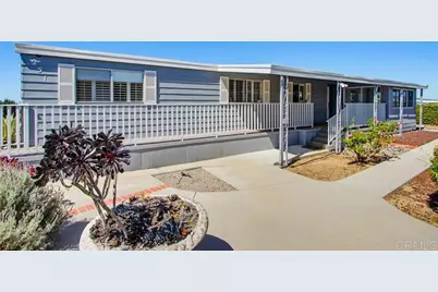 1930 W San Marcos Blvd #251, San Marcos, CA 92078 - Photo 32