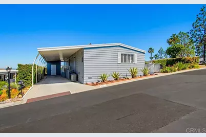 1930 W San Marcos Blvd #251, San Marcos, CA 92078 - Photo 36