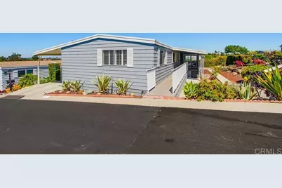 1930 W San Marcos Blvd #251, San Marcos, CA 92078 - Photo 30