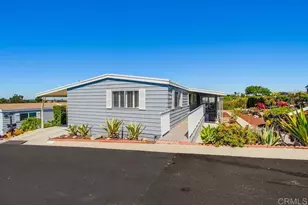 1930 W San Marcos Blvd, San Marcos, CA 92078 - Photo 30