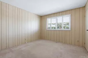 1930 W San Marcos Blvd, San Marcos, CA 92078 - Photo 22