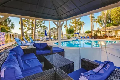 1930 W San Marcos Blvd #251, San Marcos, CA 92078 - Photo 42