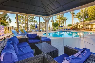 1930 W San Marcos Blvd, San Marcos, CA 92078 - Photo 42