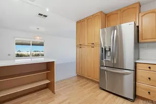 1930 W San Marcos Blvd, San Marcos, CA 92078 - Photo 14