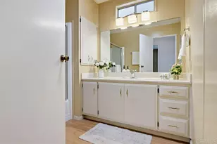 1930 W San Marcos Blvd, San Marcos, CA 92078 - Photo 24