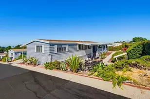 1930 W San Marcos Blvd, San Marcos, CA 92078 - Photo 2