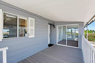 1930 W San Marcos Blvd, San Marcos, CA 92078 - Photo 26