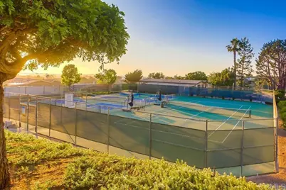1930 W San Marcos Blvd #251, San Marcos, CA 92078 - Photo 44