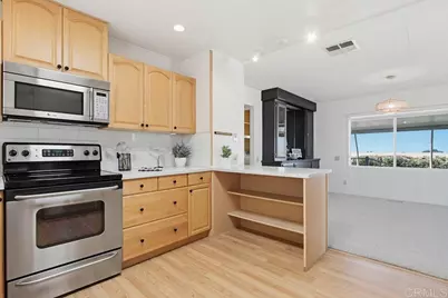 1930 W San Marcos Blvd #251, San Marcos, CA 92078 - Photo 12